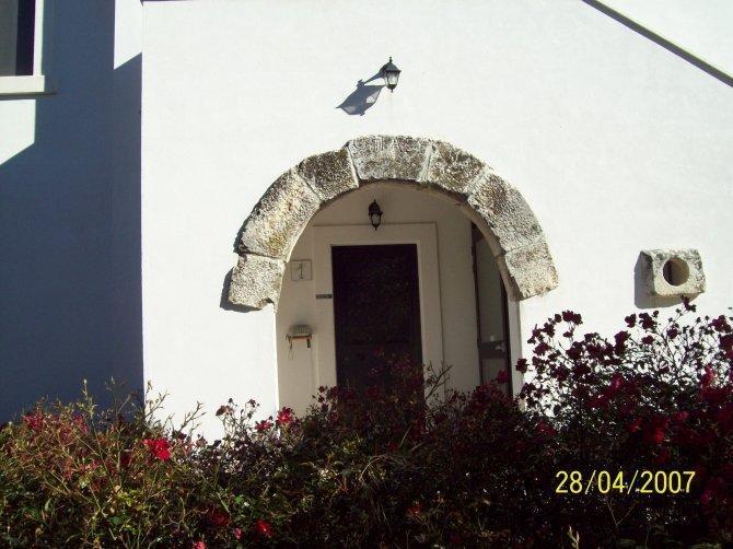 Locanda Dell'Asino D'Oro Villa Sulmona Eksteriør bilde