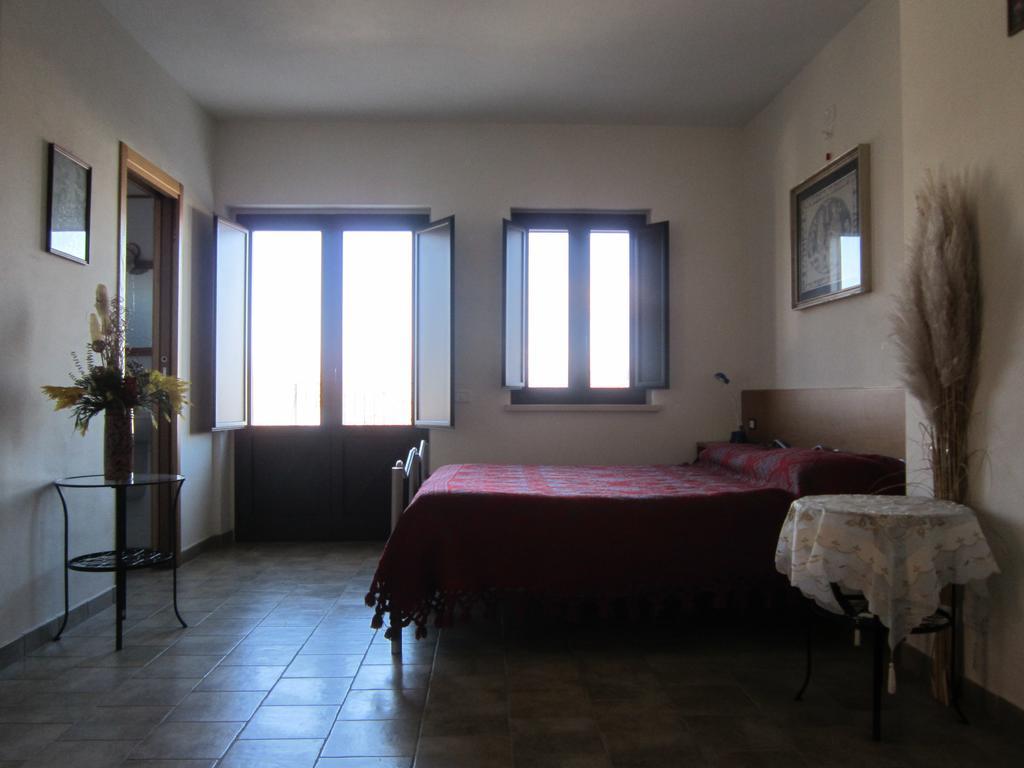 Locanda Dell'Asino D'Oro Villa Sulmona Rom bilde